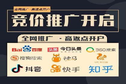 SEM推广策略：成功案例分享与优化技巧
