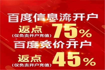 百度推广运营案例分享：从零到一的突破